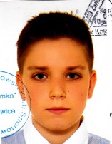 Mateusz KUC