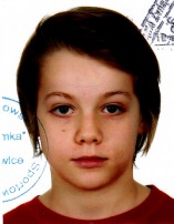 Mateusz MISIEK