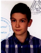 Wiktor SZELEST