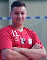 Damian STAROWICZ