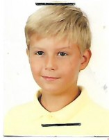 Jakub KARŁOWSKI