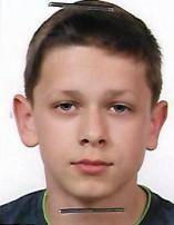 Jakub DROGOSZ