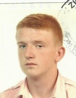 Julian JEDLECKI