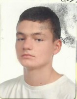 Marcin RADOMSKI