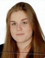Aleksandra MICOTA