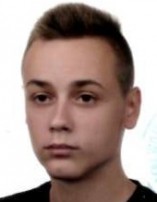Mateusz BATÓG