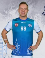 Wojciech SZYBA