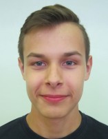 Kacper CICHOCKI
