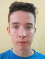 Filip JĘDRZEJEWSKI