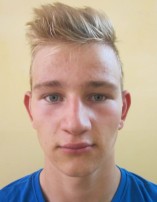 Tomasz CIESIELSKI