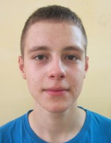 Filip PIÓRKOWSKI