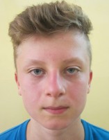 Dominik JAHNKE