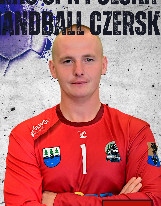 Kamil SPYCHALSKI