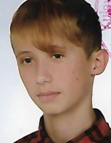 Artur KĘDZIERSKI