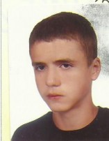Konrad TURALIK
