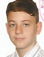 Paweł GRADKOWSKI