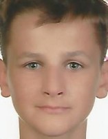 Dominik DEJA