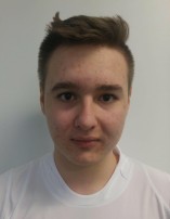 Jakub OSTRZYCKI