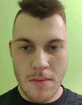 Krystian NADROWSKI