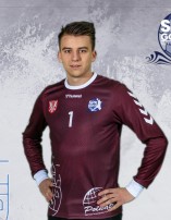 Paweł WOJTUSIK