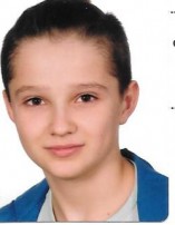 Adam GÓRKA