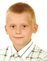 Piotr WOCHNA