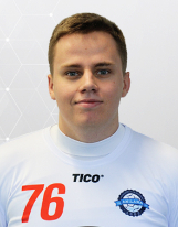 Bartosz MARCINIAK
