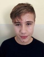 Kacper STAWSKI