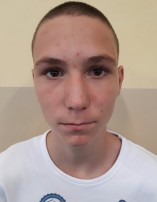 Mateusz JÓZWIAK