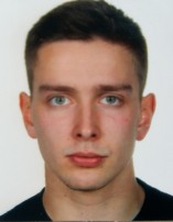 Przemysław BŁASIAK