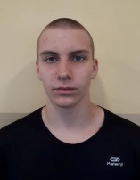Piotr PIETRZAK