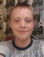 Patryk ZAWADZKI