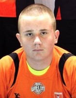 Maciek SZTUKA