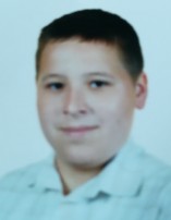 Miłosz ŚRODA