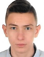 Przemysław NOWAK
