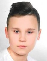 Filip WARCHOŁ