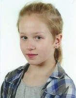 Zofia JEŻOWSKA