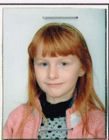 Milena BIEDROŃ