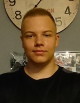 Marek ENGLER