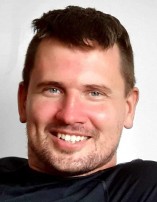 Adam OLEK