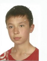 Mateusz SOBCZYK