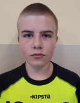 Antoni METRYCKI
