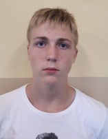 Mateusz NASTAROWICZ