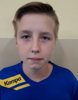 Mateusz KLIMCZAK