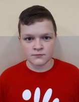 Hubert FILARCZYK