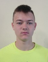Kamil SAWICKI