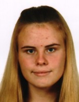 Emilia JANISZEWSKA