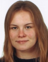 Katarzyna JANISZEWSKA
