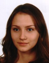 Katarzyna KACPRZAK