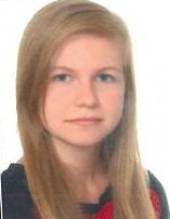 Magdalena WOJCIECHOWSKA